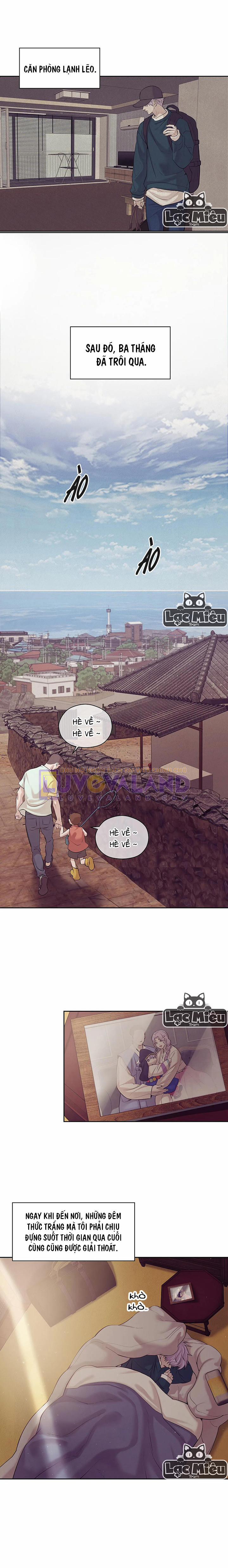 Thiếu Niên Sò 40 trang 6