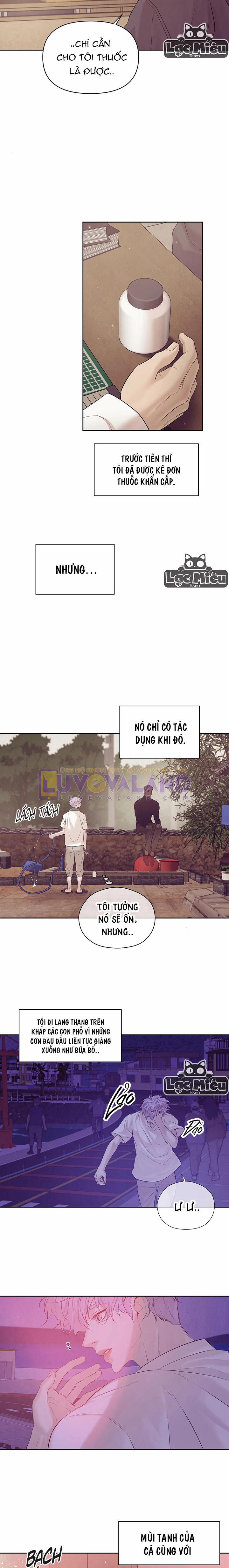 Thiếu Niên Sò 40 trang 8