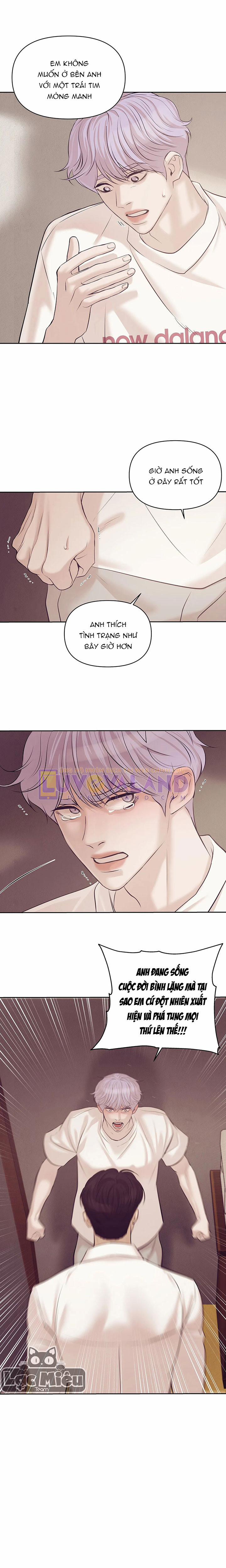 Thiếu Niên Sò 41.5 trang 1