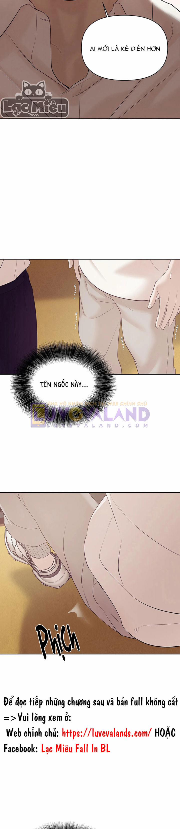 Thiếu Niên Sò 41.5 trang 10