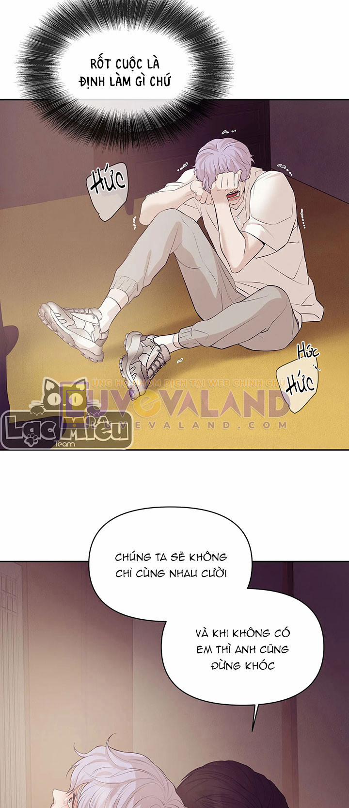 Thiếu Niên Sò 41.5 trang 11