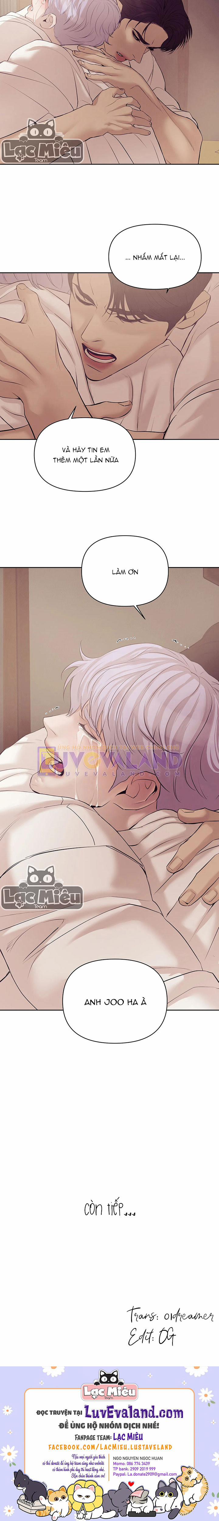 Thiếu Niên Sò 41.5 trang 12