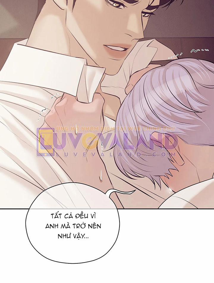 Thiếu Niên Sò 41.5 trang 4