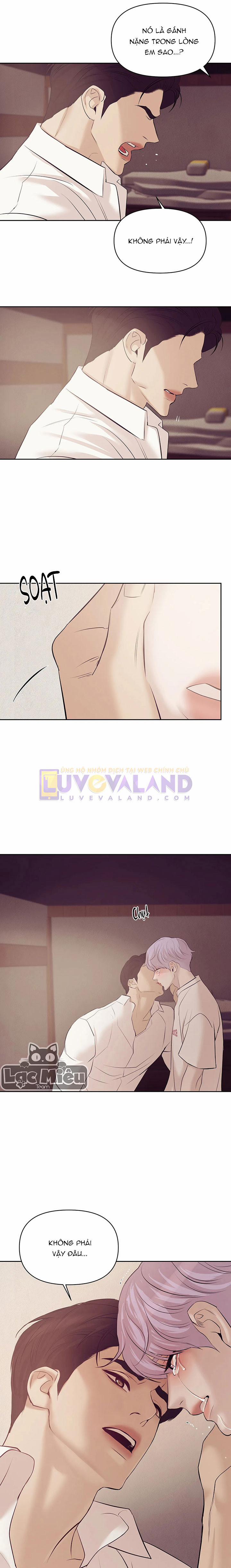 Thiếu Niên Sò 41.5 trang 7