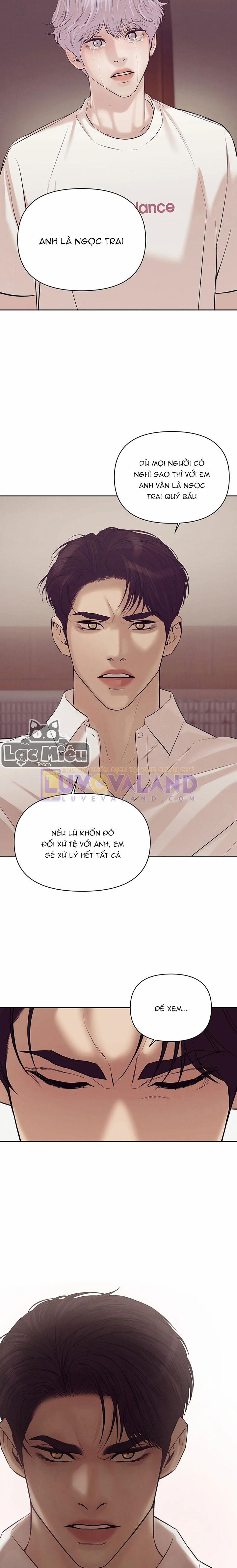 Thiếu Niên Sò 41.5 trang 9