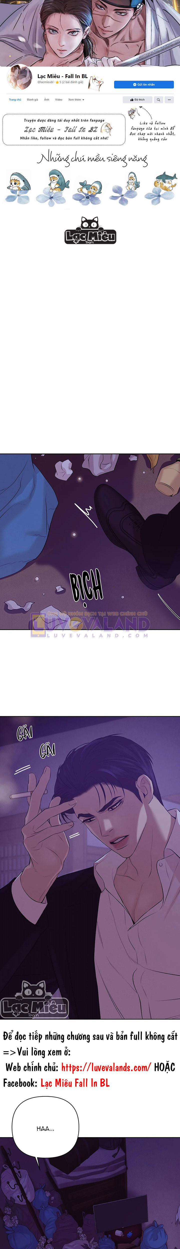 Thiếu Niên Sò 41 trang 0