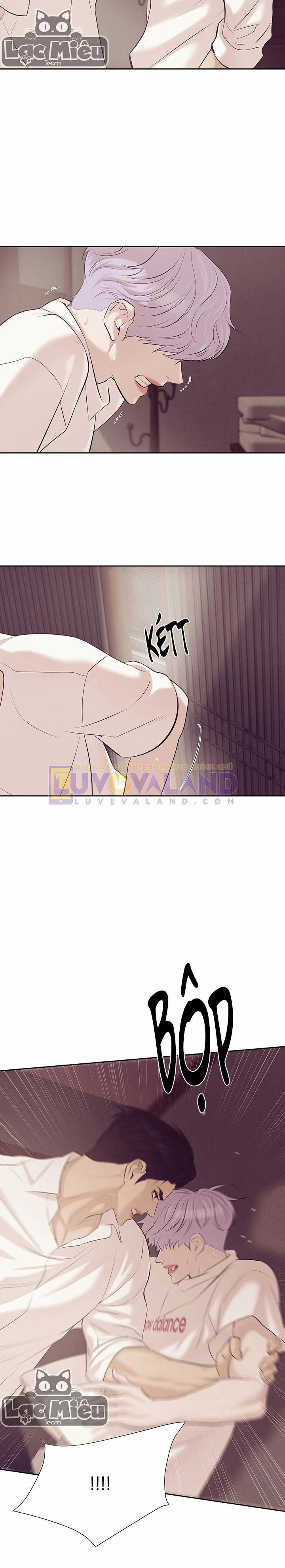 Thiếu Niên Sò 41 trang 11