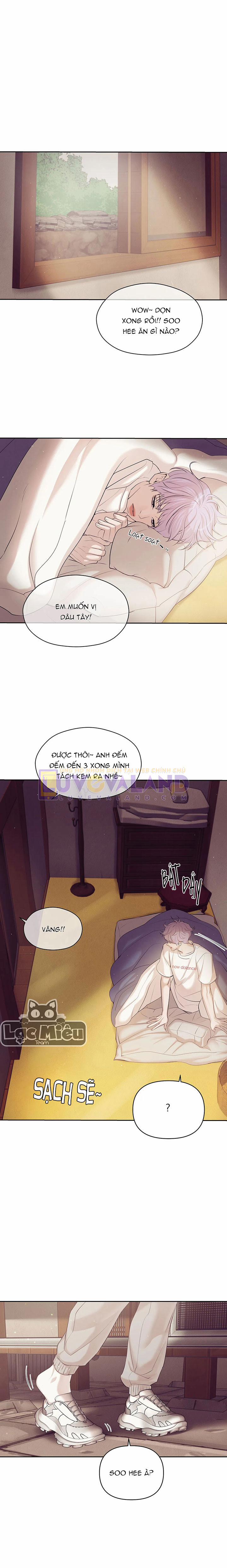 Thiếu Niên Sò 41 trang 2