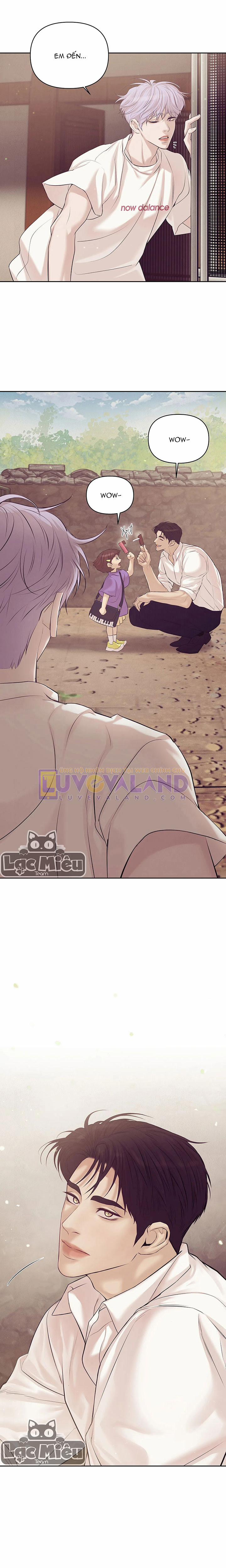 Thiếu Niên Sò 41 trang 3