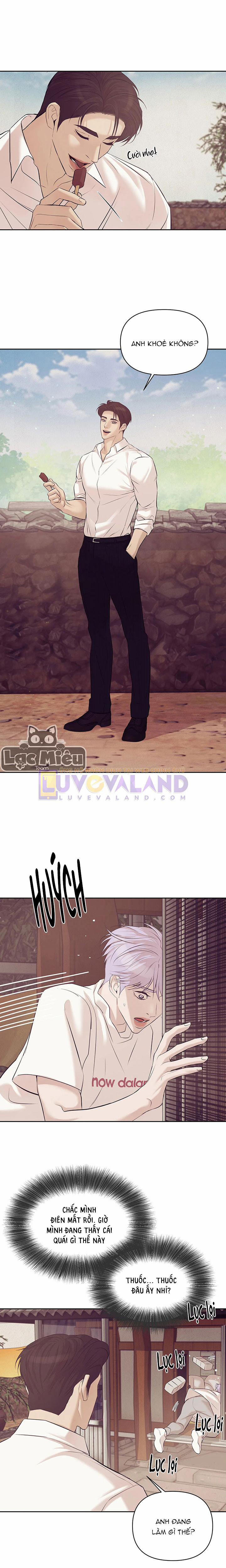 Thiếu Niên Sò 41 trang 4