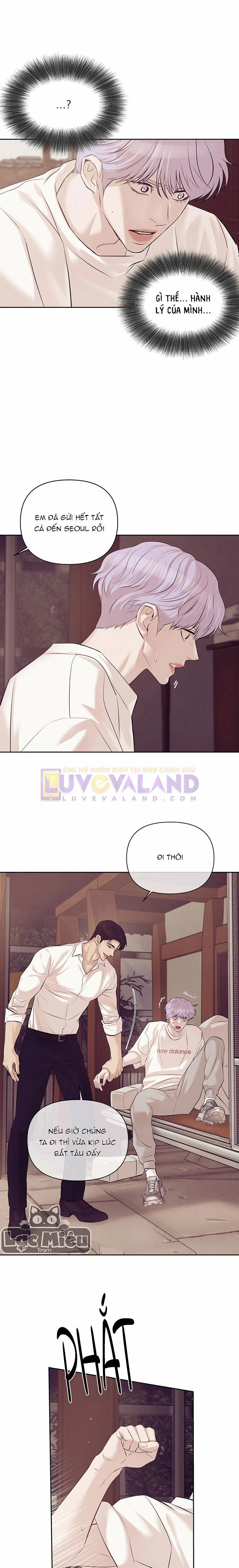 Thiếu Niên Sò 41 trang 5