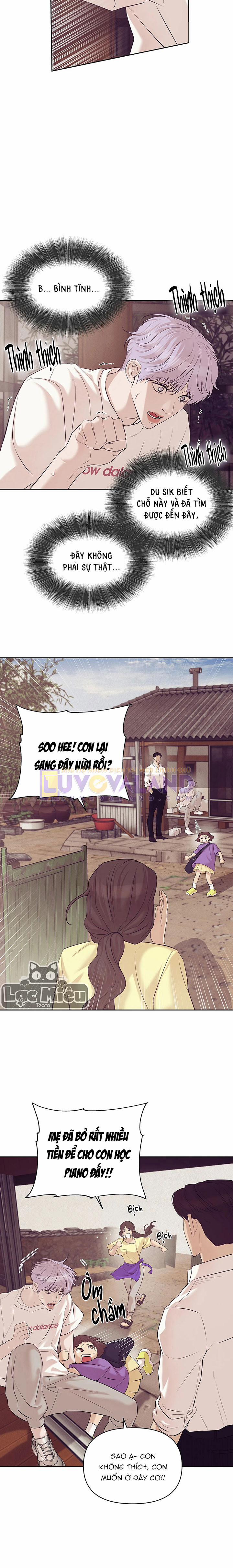 Thiếu Niên Sò 41 trang 6