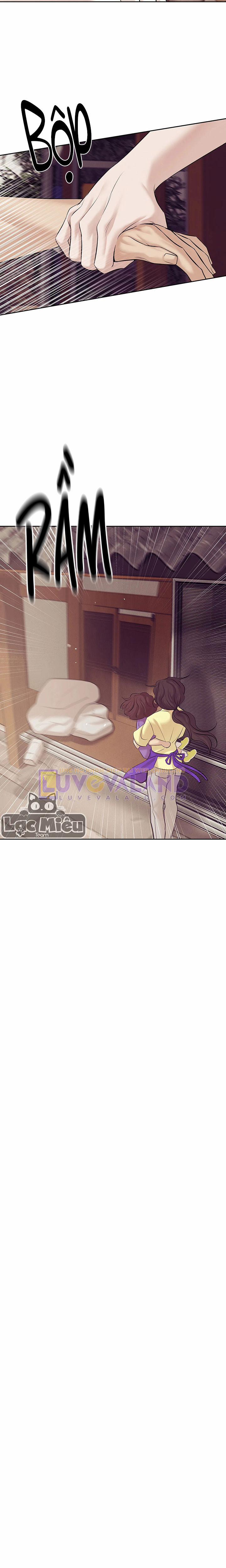 Thiếu Niên Sò 41 trang 9