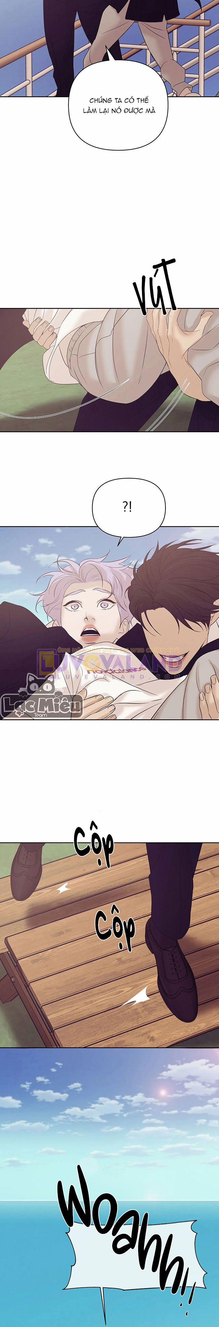 Thiếu Niên Sò 42.5 trang 1