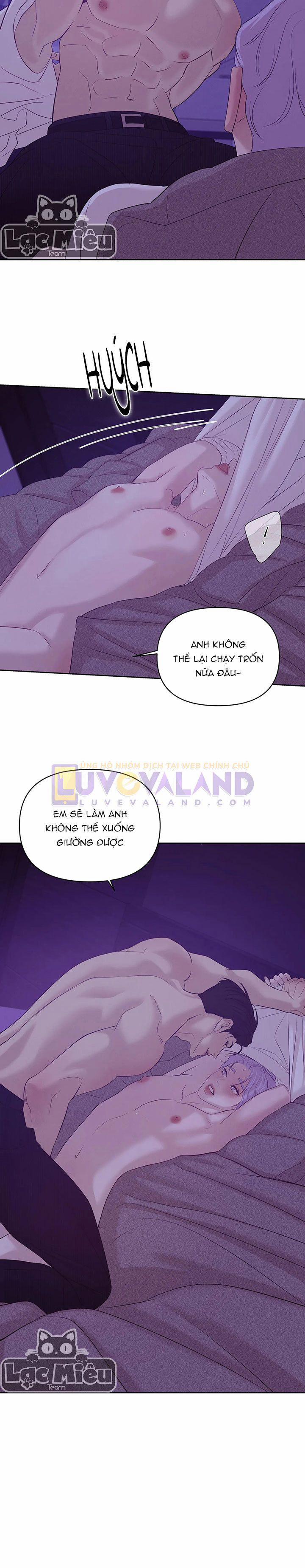 Thiếu Niên Sò 42.5 trang 10