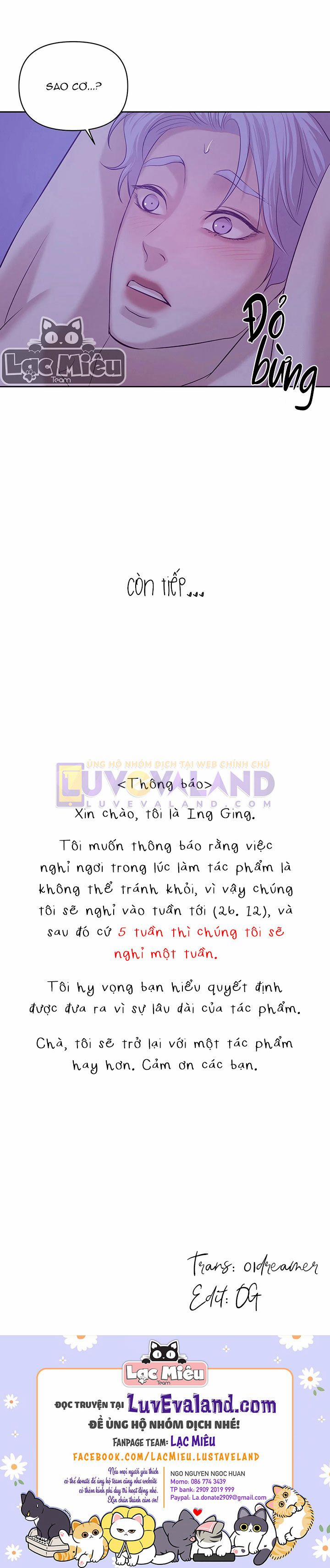 Thiếu Niên Sò 42.5 trang 11