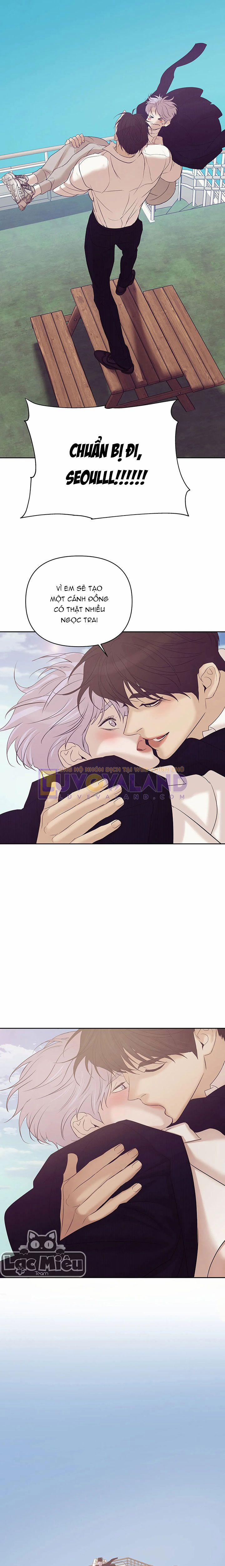 Thiếu Niên Sò 42.5 trang 2