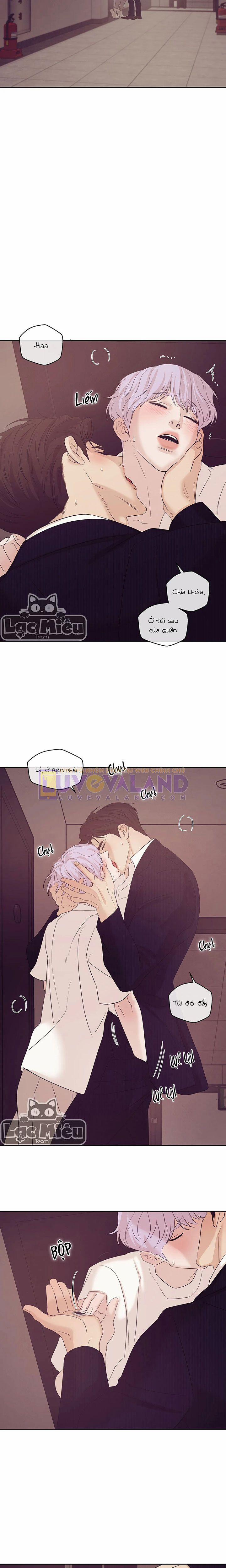 Thiếu Niên Sò 42.5 trang 6