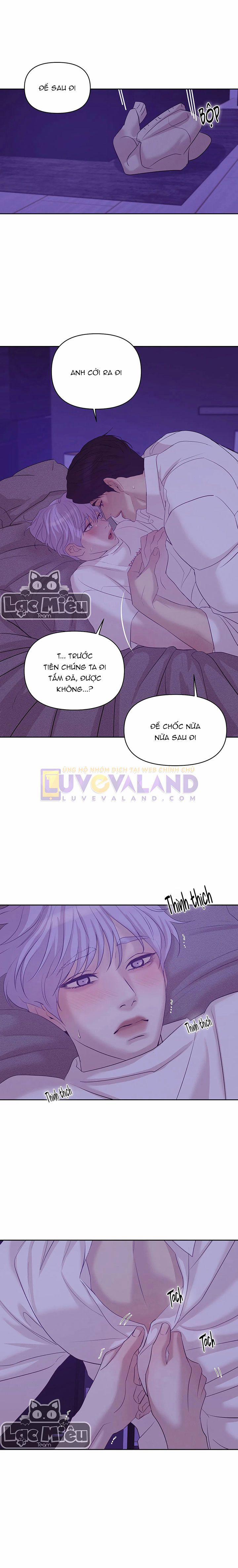 Thiếu Niên Sò 42.5 trang 8