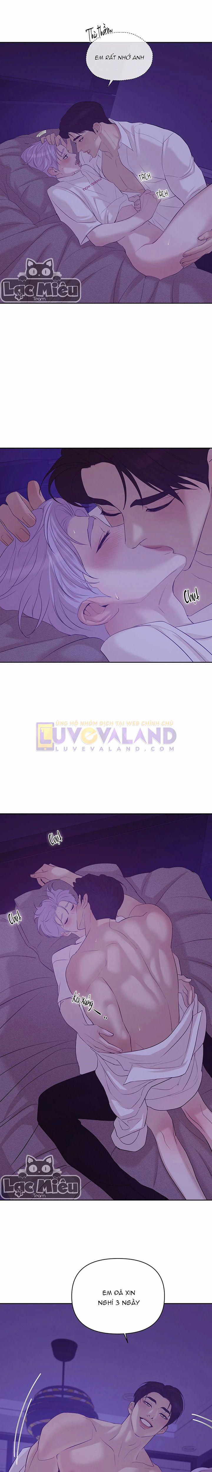 Thiếu Niên Sò 42.5 trang 9