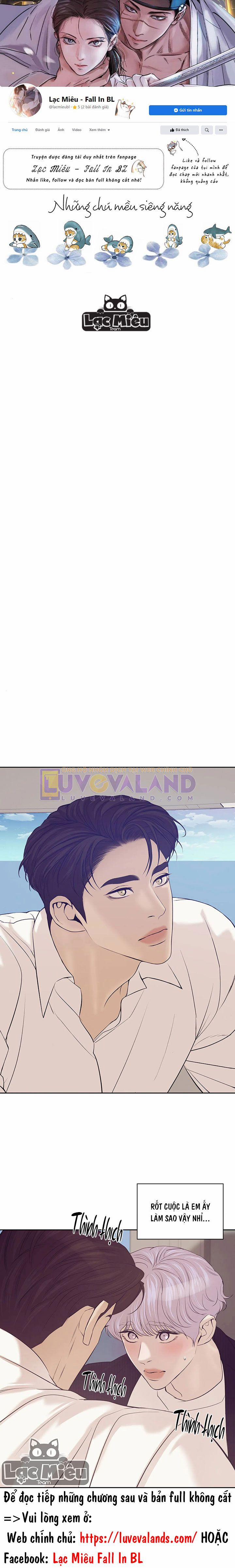 Thiếu Niên Sò 42 trang 0