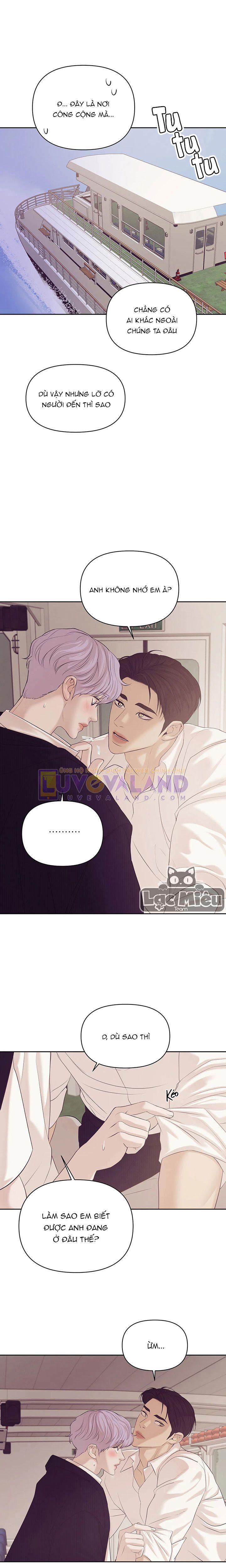 Thiếu Niên Sò 42 trang 2