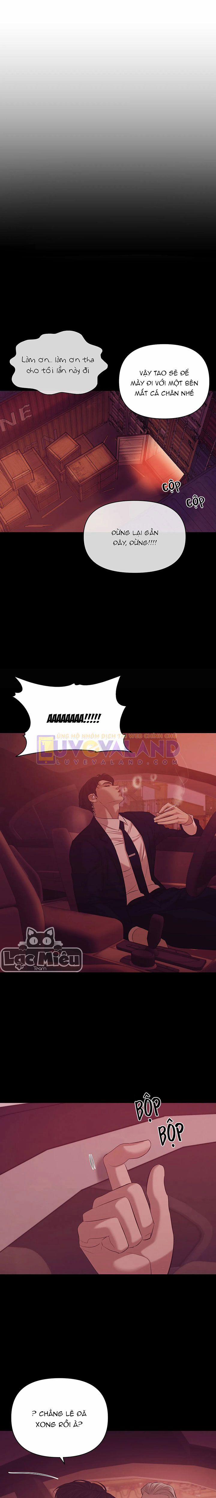 Thiếu Niên Sò 42 trang 3