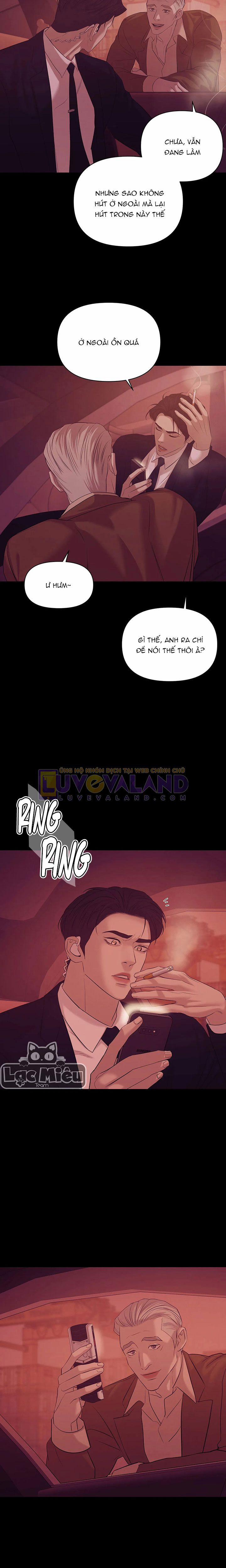 Thiếu Niên Sò 42 trang 4