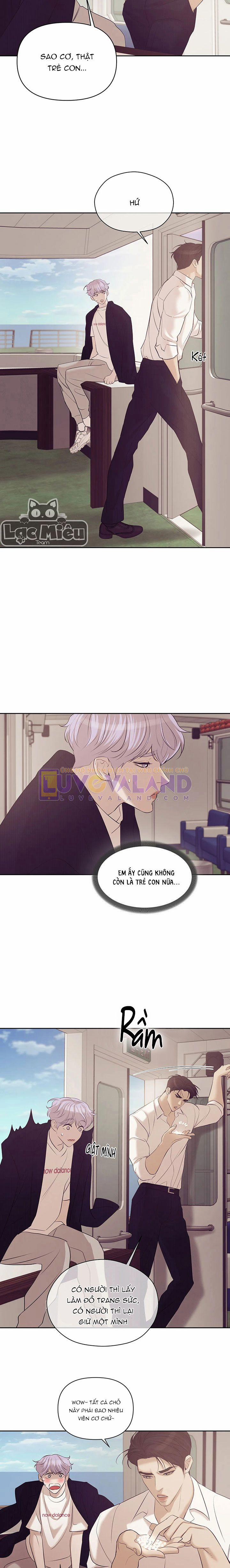 Thiếu Niên Sò 42 trang 7