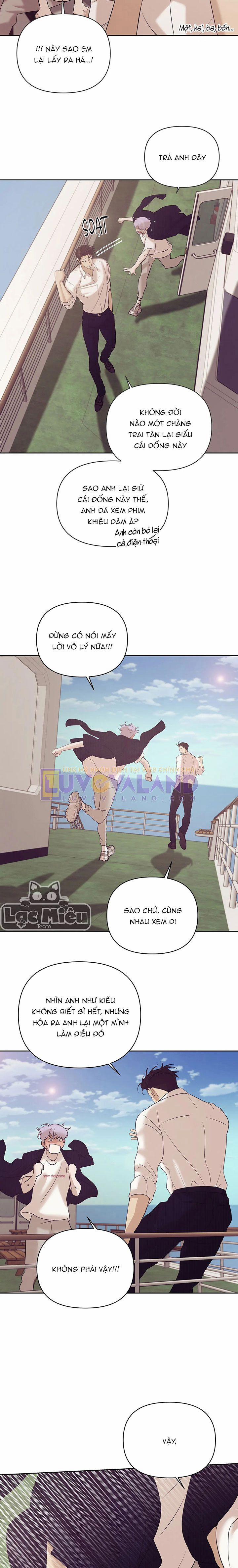 Thiếu Niên Sò 42 trang 8