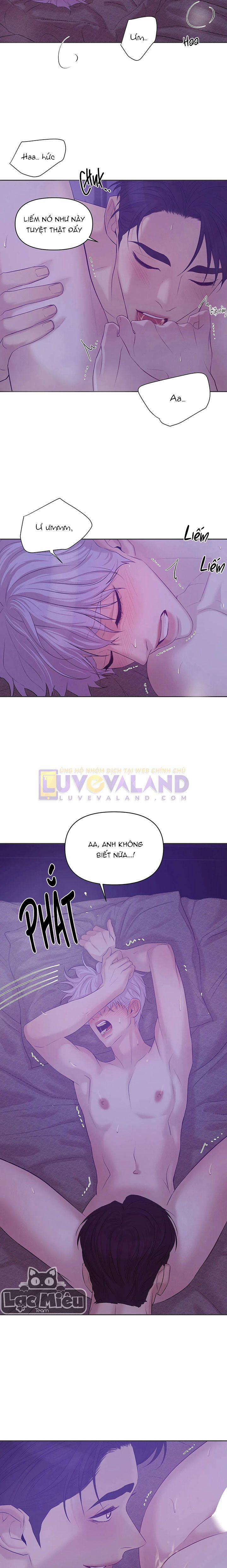 Thiếu Niên Sò 43 trang 7