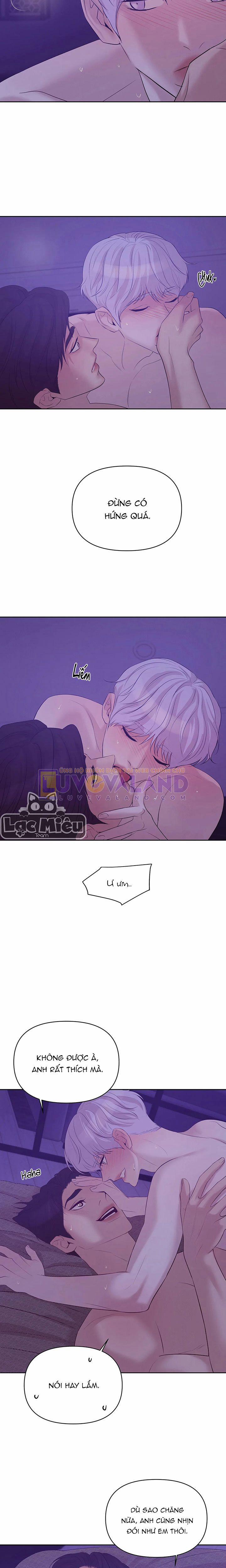 Thiếu Niên Sò 44.5 trang 3