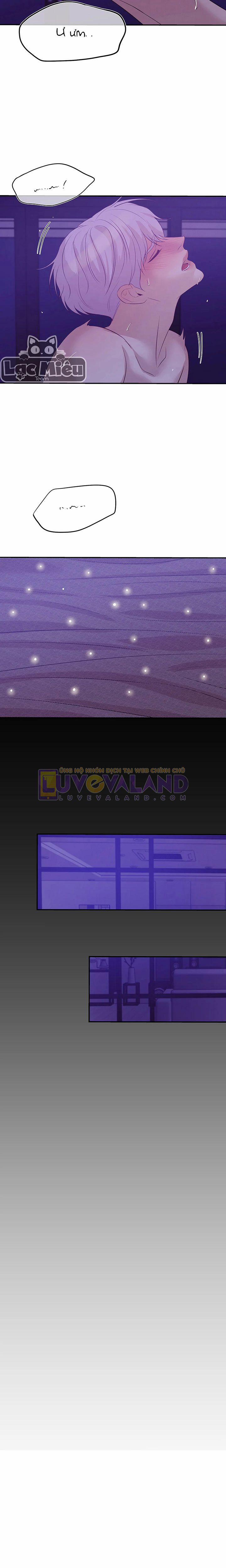 Thiếu Niên Sò 44.5 trang 6