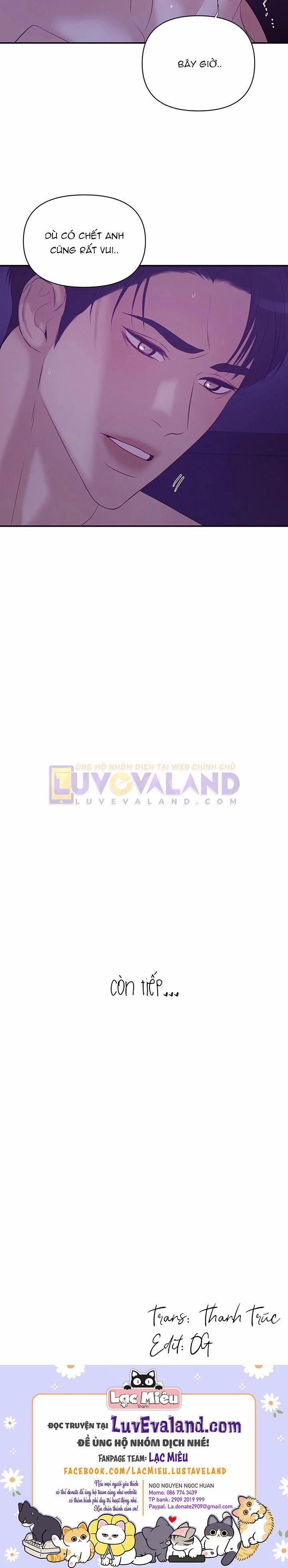 Thiếu Niên Sò 44.5 trang 8