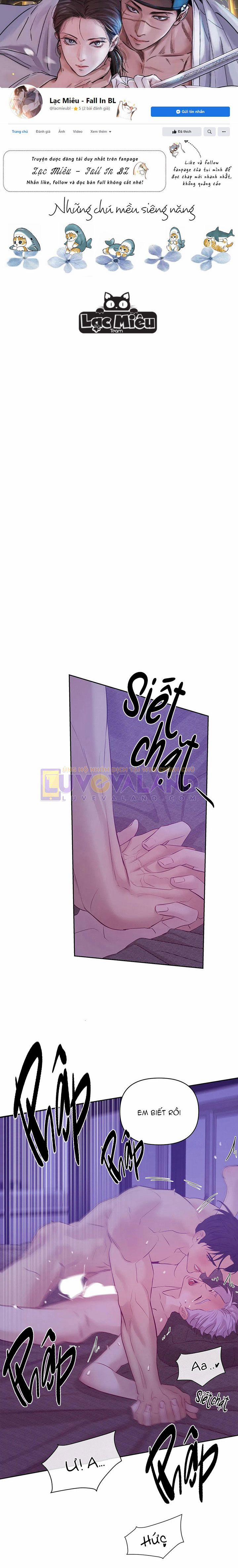 Thiếu Niên Sò 44 trang 0