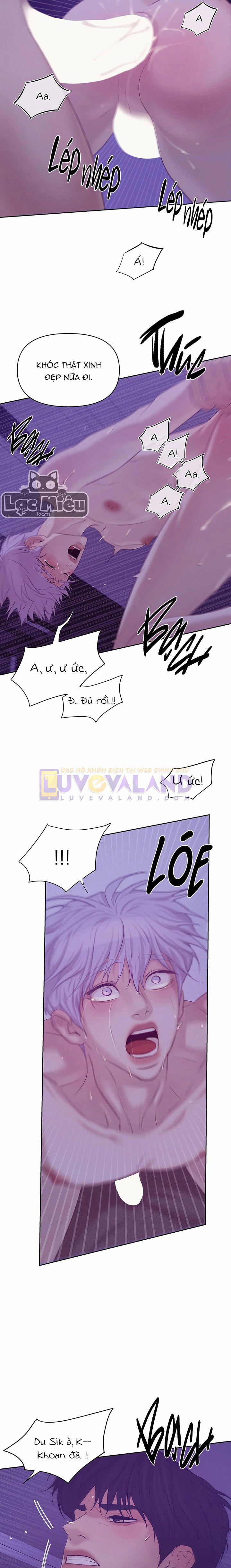 Thiếu Niên Sò 44 trang 10