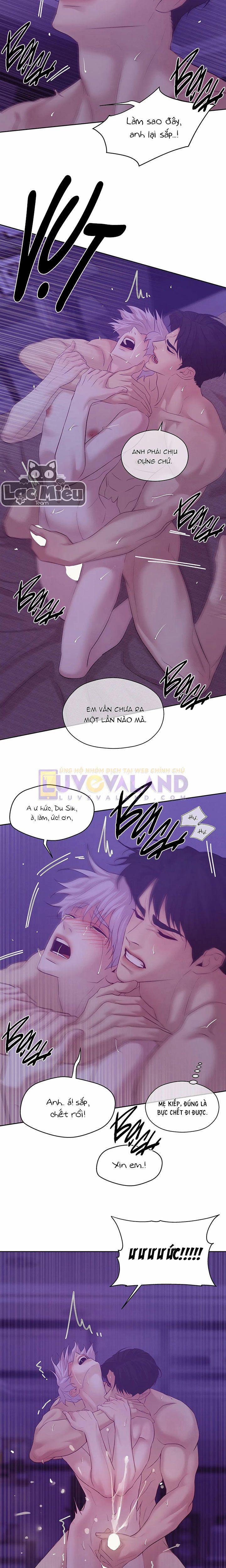 Thiếu Niên Sò 44 trang 11