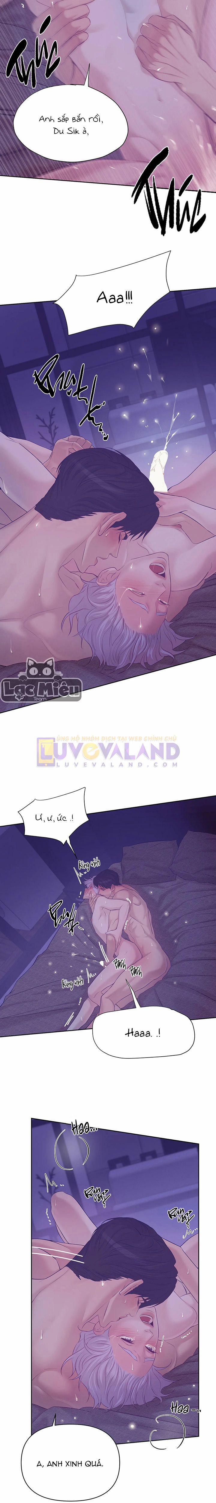 Thiếu Niên Sò 44 trang 2