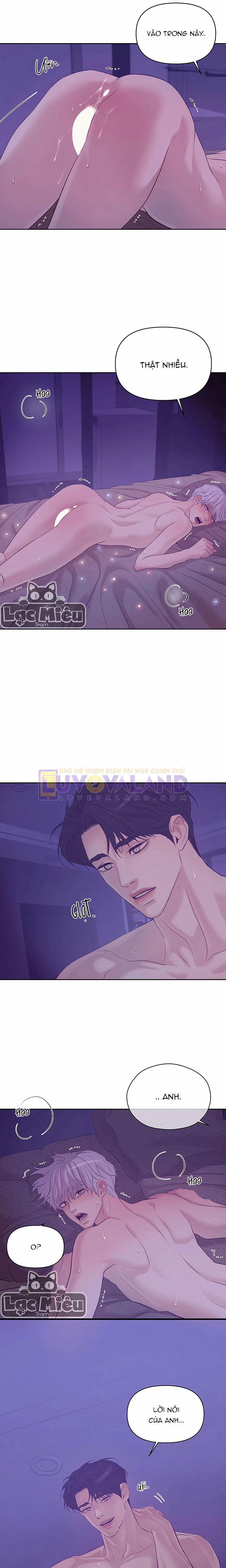 Thiếu Niên Sò 44 trang 4