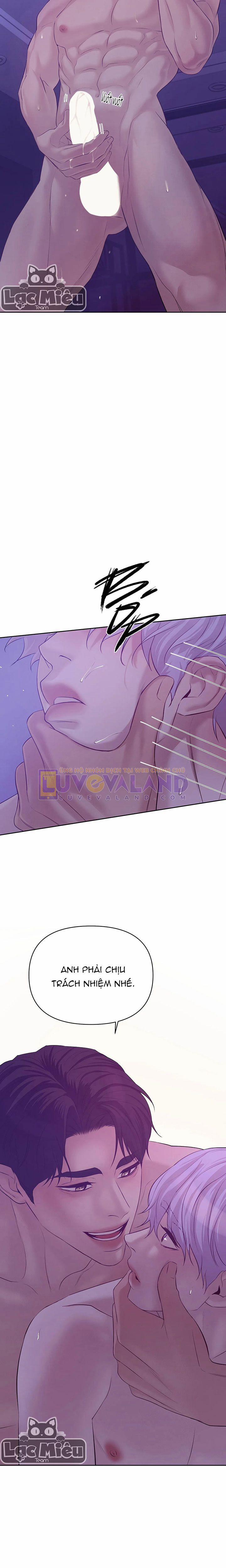 Thiếu Niên Sò 44 trang 5