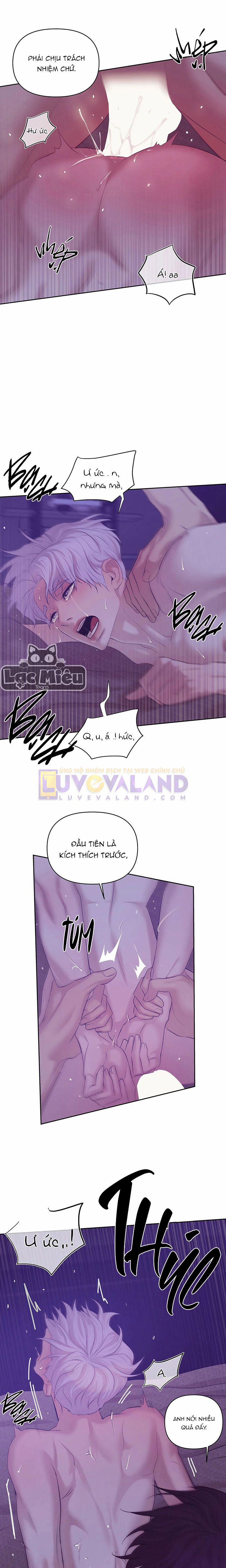 Thiếu Niên Sò 44 trang 8