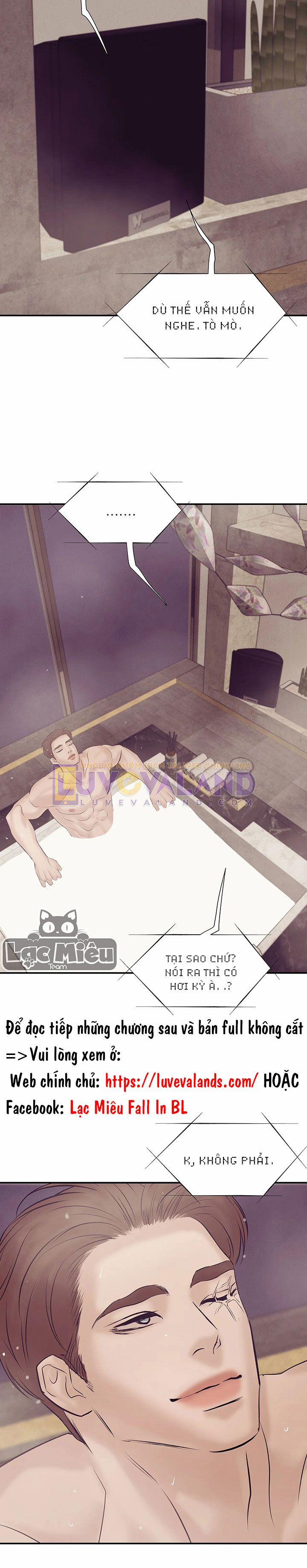 Thiếu Niên Sò 45.5 trang 11