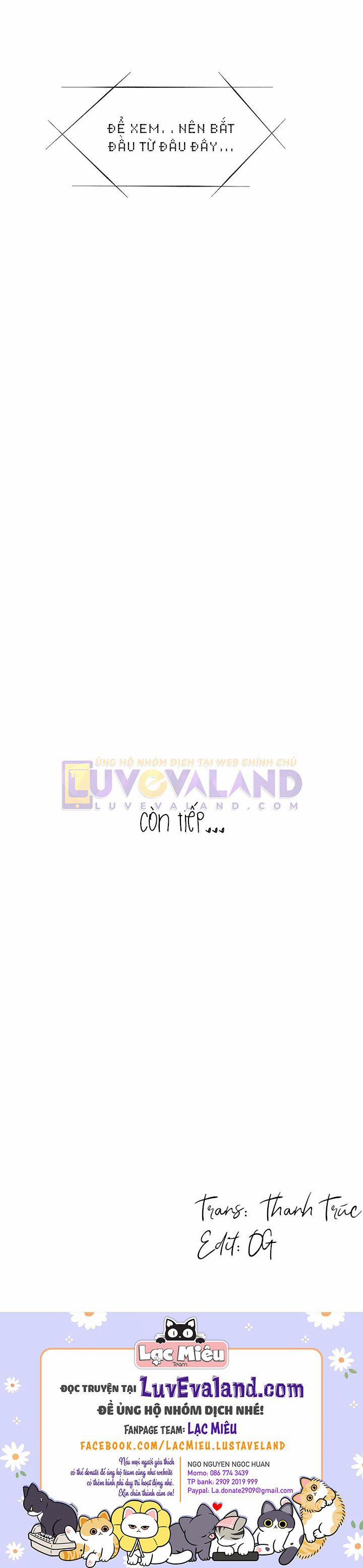 Thiếu Niên Sò 45.5 trang 12