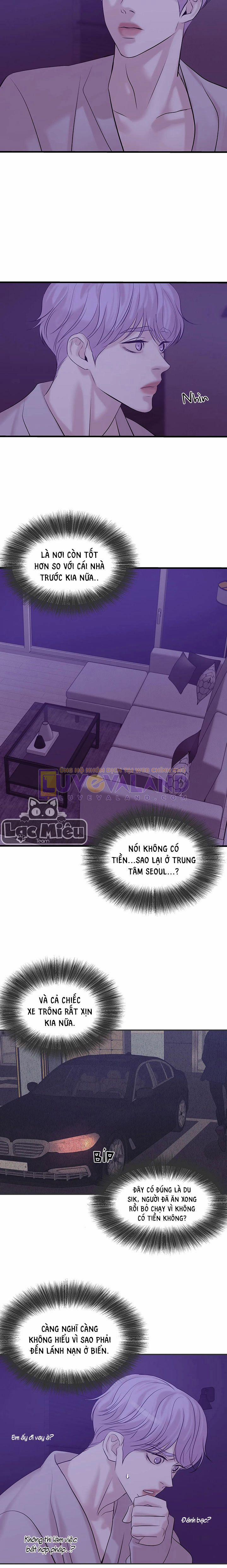 Thiếu Niên Sò 45.5 trang 6