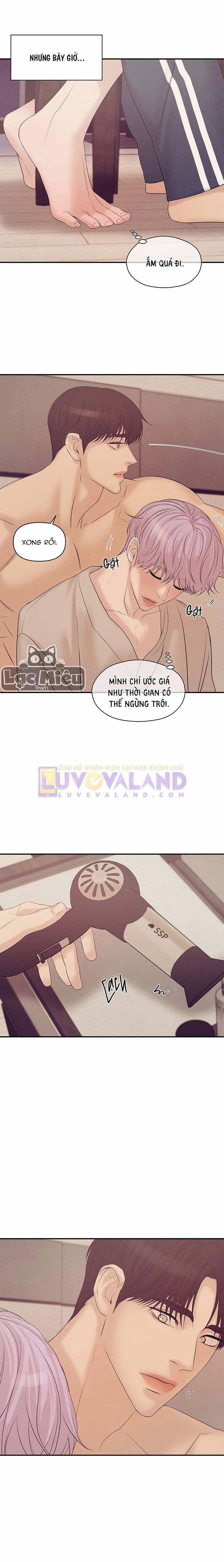 Thiếu Niên Sò 45 trang 4