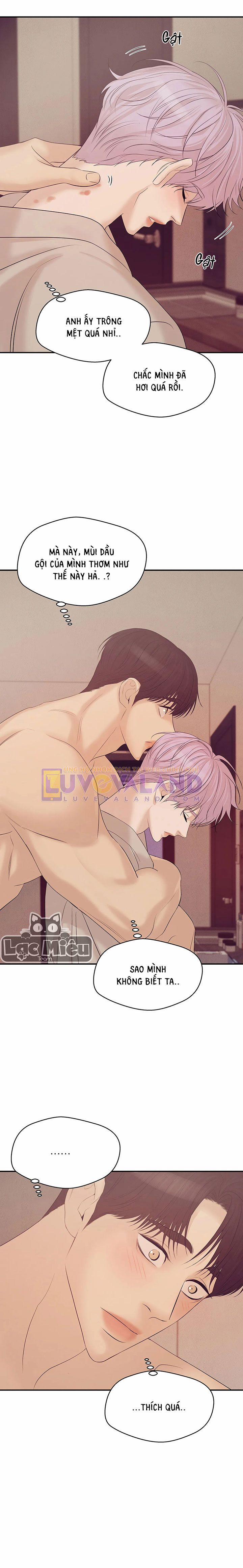 Thiếu Niên Sò 45 trang 5