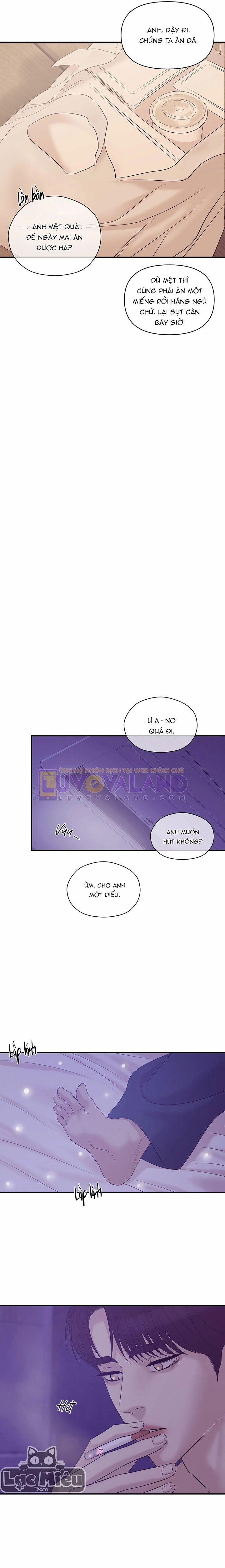 Thiếu Niên Sò 45 trang 7