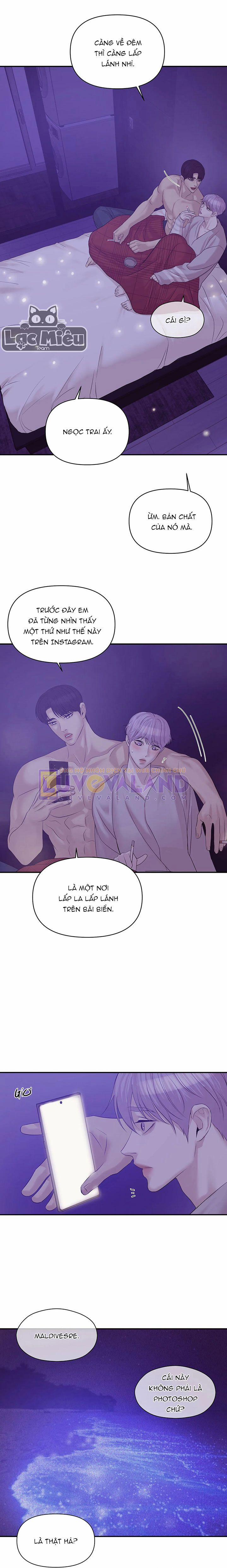 Thiếu Niên Sò 45 trang 8