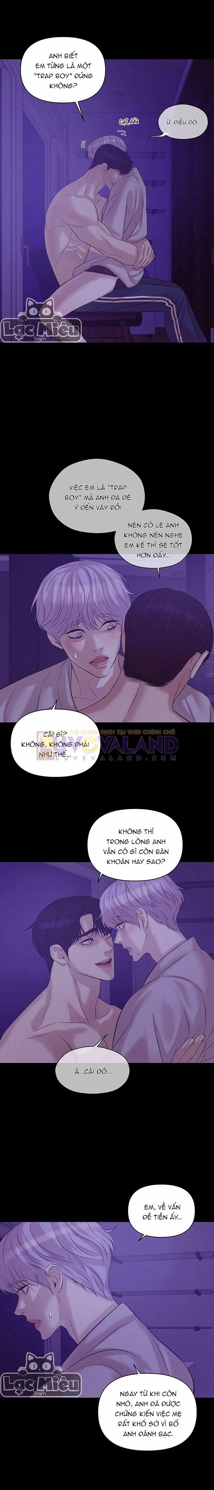 Thiếu Niên Sò 46.5 trang 0