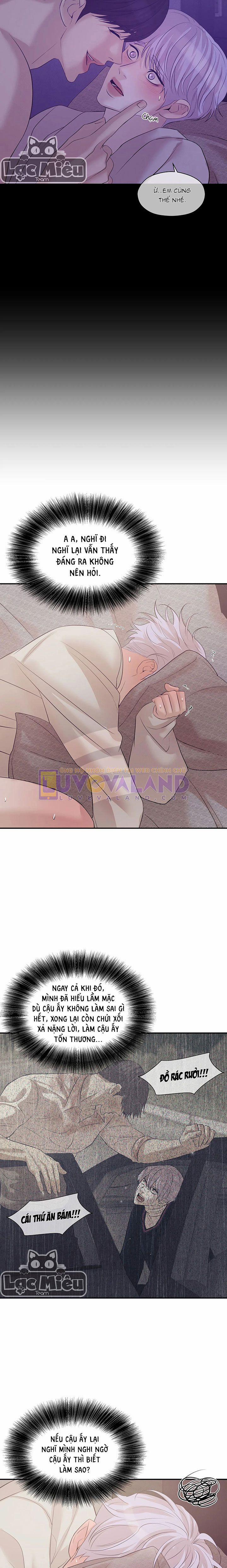 Thiếu Niên Sò 46.5 trang 3